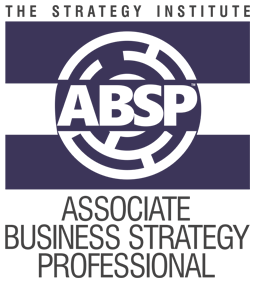 best business strategy certification online
