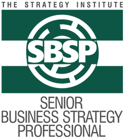 Senior Business Strategy
Professional