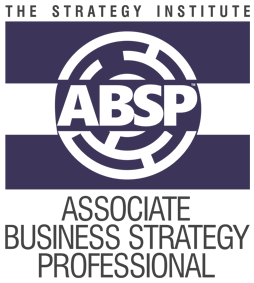 Associate Business Strategy
Professional