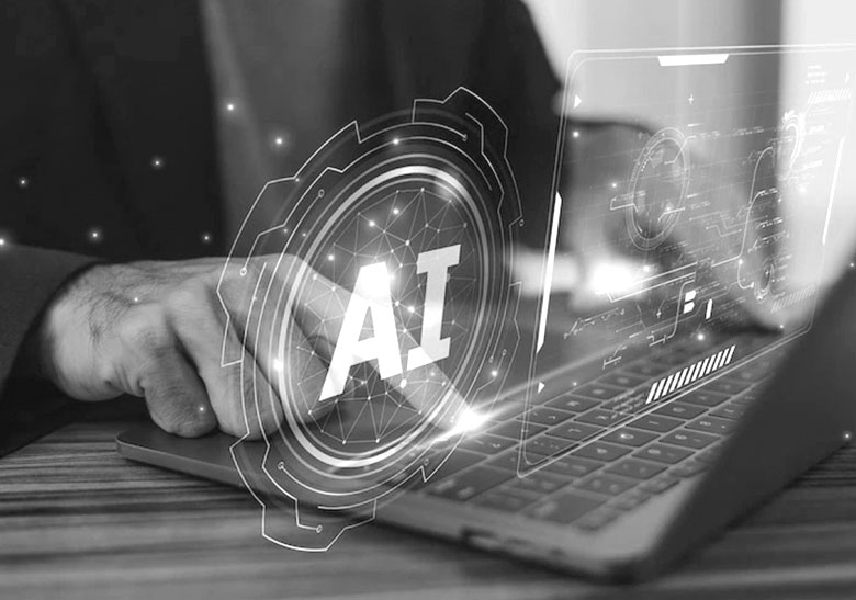 Navigating AI Integration: The Aii Methodology for Business Transformation
