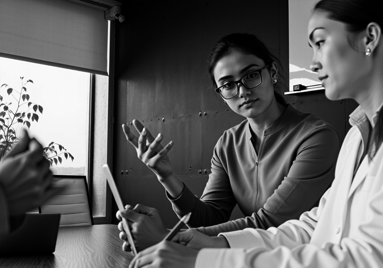 Get More Clients You Love: Mastering the Alignment Attraction Framework