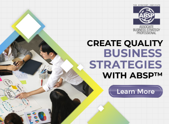 associate-business-strategy-certification