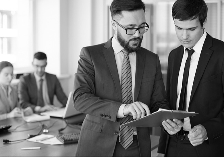The OGSM Model: A Bridge Between Vision and Execution
