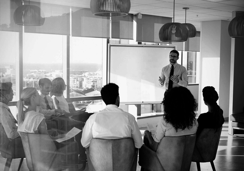 The Career Masterclass for Women: Staying Marketable and Succeeding in a Changing Business World