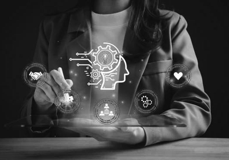 Talent and Skill Monetization: Cashing Out the Money in You