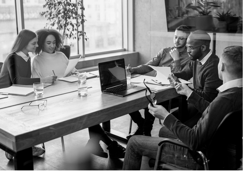 Strategic Thinking - A Complete Guide For Business Success
