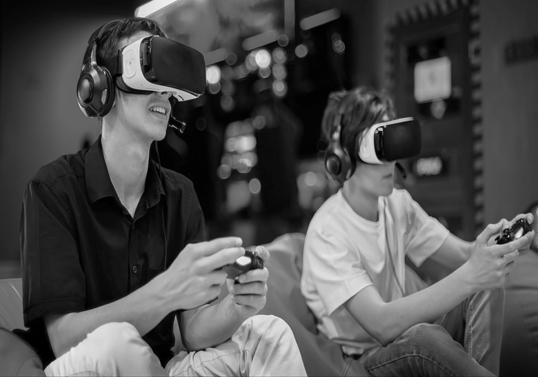 Sony’s Strategic Shift: Conquering Gaming and Streaming in the Digital Era