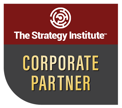 TSI Corporate Partnership program