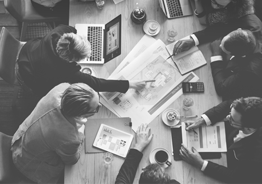 Customer Value in Strategic Management