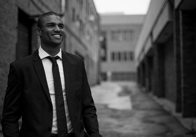 Strategic Analysis: A Deep Dive for Business Leaders