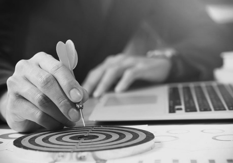 Ensuring Strategic Success: Overcoming Common Barriers to Effective Strategy Implementation