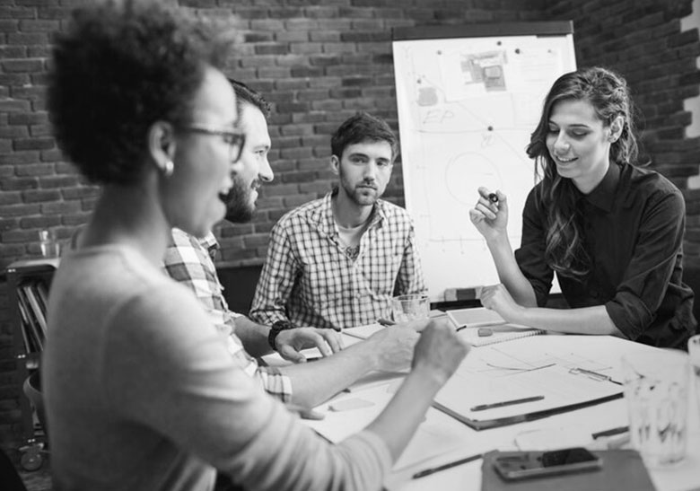 5 Proven Techniques to Enhance Strategic Thinking Skills