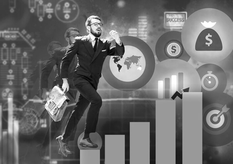 Sell More With Webinars: The Ultimate Playbook for Exploding Your Business and Automating Your Marketing Success
