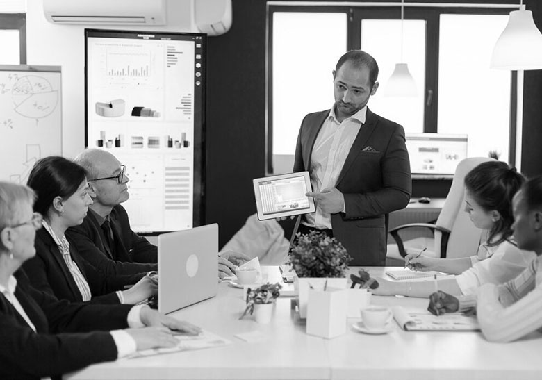 Navigating Complexity: The 7 C’s Framework for Effective Strategic Management