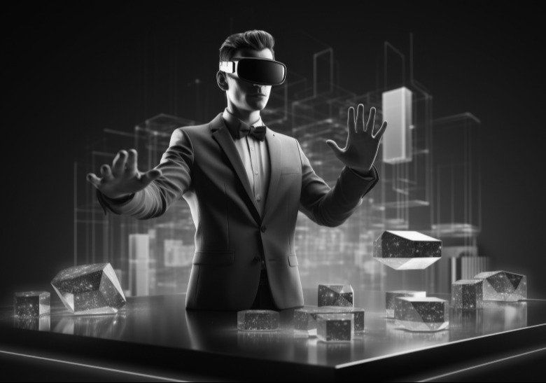 Generative AI for Business Leaders: Strategies, Opportunities, and Risks