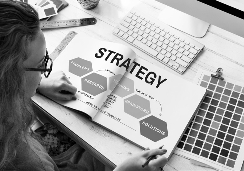 How to Build Strategic Optionality into Your Business Strategy