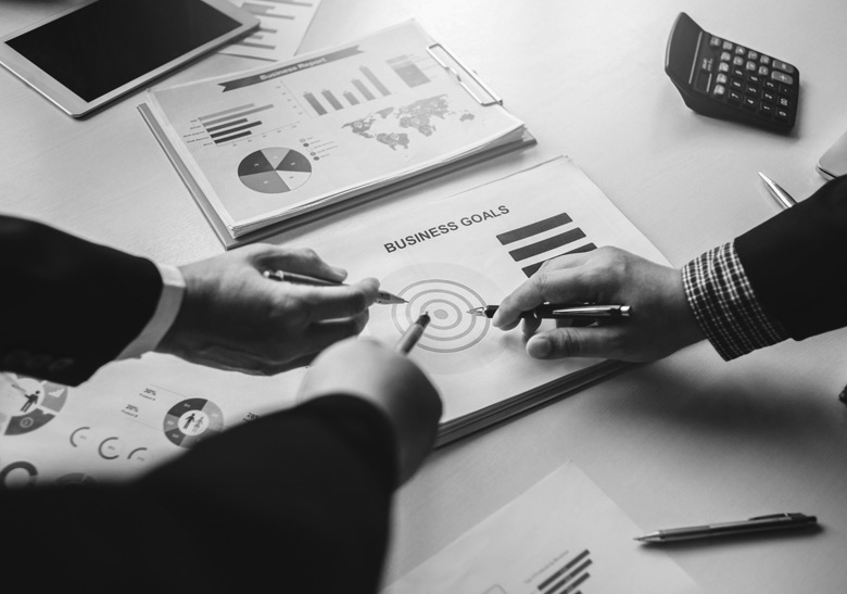 Key Steps to Measure the Success of Your Business Strategy