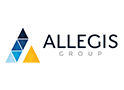 Allegis Group