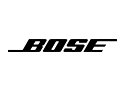 Bose Corporation
