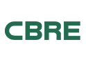CBRE