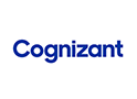 Cognizant Technology Solutions