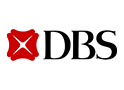 DBS Bank
