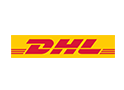 DHL