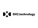 DXC Technology