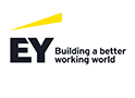 Ernst & Young