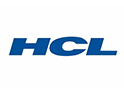 HCL