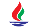 Kuwait National Petroleum Company