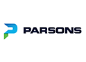 Parsons Corporation