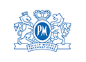 Philip Morris