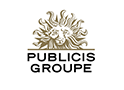 Publicis Groupe