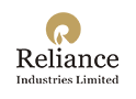 Reliance Industries Ltd