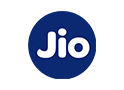 Reliance Jio Infocomm Limited