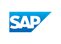 SAP