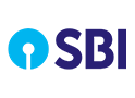 State Bank Of India