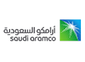 Saudi Aramco
