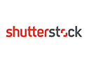 Shutterstockinc.