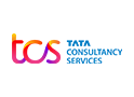 Tata Consultancy Services