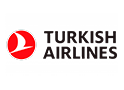 Turkish Airlines