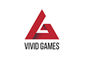 Vivid Games
