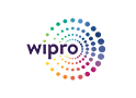 Wipro Ltd