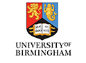 University of Birmingham