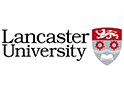 Lancaster University