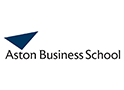 Aston Business School