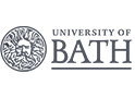 University of Bath