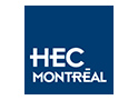 HEC Montreal