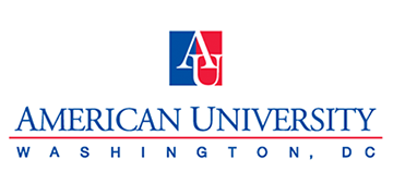 American University Washington DC